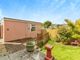Thumbnail Semi-detached bungalow for sale in Beverley Rise, Brixham