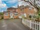 Thumbnail Cottage for sale in Knowle Lane, Horton Heath, Eastleigh