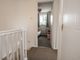 Thumbnail Semi-detached house for sale in Woodall Avenue, Saltney, Chester
