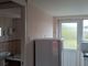 Thumbnail Cottage to rent in Snowdon Way, Wolverhampton