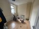 Thumbnail End terrace house to rent in 17 Victoria Street, Abertillery