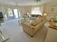 Thumbnail Detached house for sale in Birch Avenue, West Parley, Ferndown