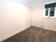 Thumbnail Flat to rent in Central Street, Ramsbottom, Bury