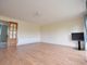 Thumbnail Maisonette to rent in Croxley View, Watford