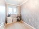 Thumbnail Semi-detached house for sale in Woodside, Castleford, West Yorkshire