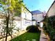 Thumbnail Property for sale in Daumeray, Pays-De-La-Loire, 49640, France
