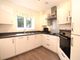 Thumbnail Flat for sale in Bath Road, Devizes, Wiltshire