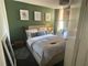 Thumbnail Flat for sale in 23A Peperharow Road, Godalming