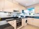 Thumbnail Flat for sale in Manor Road, East Preston