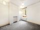 Thumbnail Terraced house for sale in Endymion Road, London