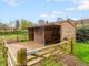 Thumbnail Detached house for sale in Great Somerford, Wiltshire