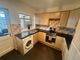 Thumbnail Terraced house for sale in Sheddington Road, Erdington, Birmingham