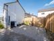 Thumbnail Detached house for sale in The Square, Kilkhampton, Bude