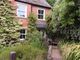 Thumbnail Detached house for sale in Corsley, Warminster