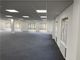 Thumbnail Office to let in Roman Landing, St. Marys Place, Southampton, Hampshire