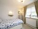 Thumbnail Mews house for sale in Sanctuary Mews, Bromley Cross, Bolton