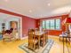 Thumbnail Detached house for sale in The Drive, Wonersh Park, Guildford, Surrey