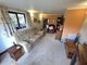 Thumbnail Semi-detached house for sale in Spring Elms Lane, Little Baddow, Chelmsford