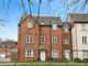 Thumbnail Flat for sale in Chatham Road, Meon Vale, Stratford-Upon-Avon
