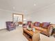 Thumbnail Detached house for sale in Manor Gardens, Dunfermline
