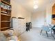 Thumbnail Flat for sale in Beechey Place, Wokingham, Berkshire