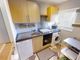Thumbnail Flat for sale in Manor Park, Manor Avenue, Urmston, Manchester