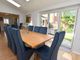 Thumbnail Detached house for sale in Octavian Drive, Lympne, Hythe