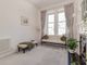 Thumbnail Flat for sale in 33/8 Comely Bank Place, Comely Bank, Edinburgh