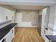 Thumbnail Terraced house to rent in Great Lime Road, Forest Hall, Newcastle Upon Tyne