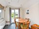Thumbnail Semi-detached house for sale in Shotterfield Terrace, Liss, Hampshire