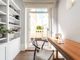 Thumbnail End terrace house for sale in Cumberland Terrace, Regent's Park, London NW1, London,