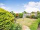 Thumbnail Detached bungalow for sale in Chagford Close, Bedford