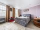 Thumbnail Town house for sale in Mount View, The Ridgeway, Enfield