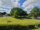 Thumbnail Link-detached house for sale in Sheephouse Green, Wotton, Dorking