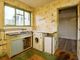 Thumbnail Terraced house for sale in Hill Barton Close, Exeter, Devon