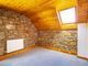 Thumbnail Cottage for sale in Kimberley Street, Lossiemouth