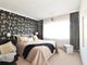 Thumbnail Semi-detached house for sale in Coppice Path, Chigwell, Essex