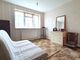 Thumbnail Terraced house for sale in Capstan Ride, The Ridgeway, Enfield