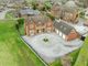 Thumbnail Detached house to rent in Seymour Lane, Mastin Moor, Chesterfield