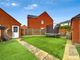 Thumbnail Detached house for sale in Avoncrest Drive, Mitton, Tewkesbury, Gloucestershire