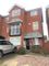 Thumbnail Semi-detached house to rent in Lockfields View, Liverpool