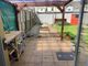 Thumbnail Semi-detached house for sale in Park Road, Torpoint, Cornwall