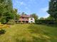 Thumbnail Detached house for sale in Character Home, Fringes Of Storrington