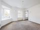 Thumbnail Town house for sale in Chapel Street, Southsea