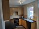 Thumbnail Terraced house to rent in Tatefield Place, Kippax, Leeds