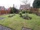 Thumbnail Detached house for sale in Newbury Drive, Daventry, Northamptonshire