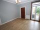 Thumbnail Semi-detached house to rent in Carrick Street, Maybole