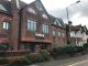Thumbnail Office to let in 6 Warner House, Harrovian Business Village, Bessborough Road, Harrow