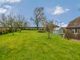 Thumbnail Detached house for sale in Hammond Street, Mappowder, Sturminster Newton