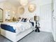 Thumbnail Flat for sale in Bucklebury Place, Upper Woolhampton, Reading, Berkshire